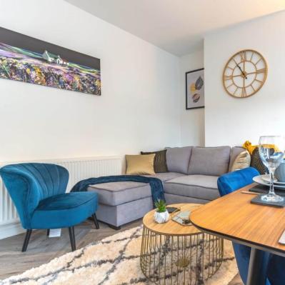 6449_furniture_Miel Corner Sofa Bed.jpg